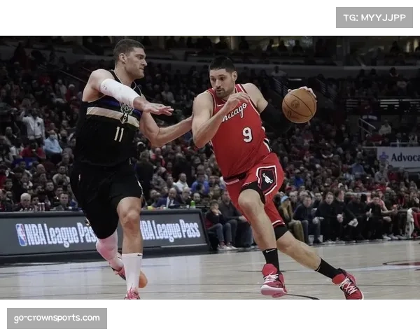 公牛队关键赛程走向成焦点季后赛席位悬念引爆全联盟热议