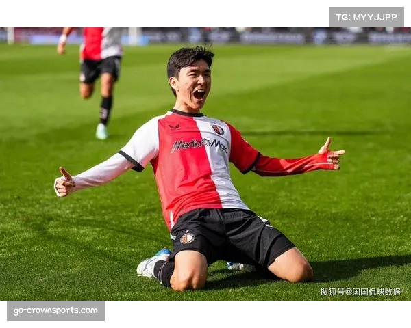 前进之鹰前锋阿德曼转会离队,球队进攻体系面临重组 前进之鹰前锋阿德曼转会离队,球队进攻体系面临重组