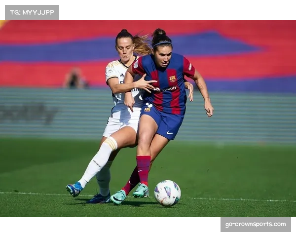 皇家贝蒂斯女足积分榜下游,防守问题亟待解决 皇家贝蒂斯女足积分榜下游,防守问题亟待解决