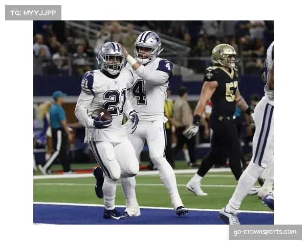 49人常规赛26比21逆转圣徒取得赛季两连胜 49人常规赛26比21逆转圣徒取得赛季两连胜