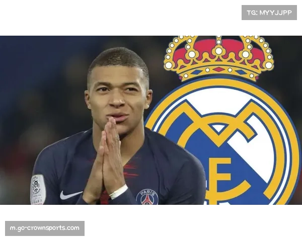 皇马客场战绩联赛最佳 姆巴佩11客场进球显效率