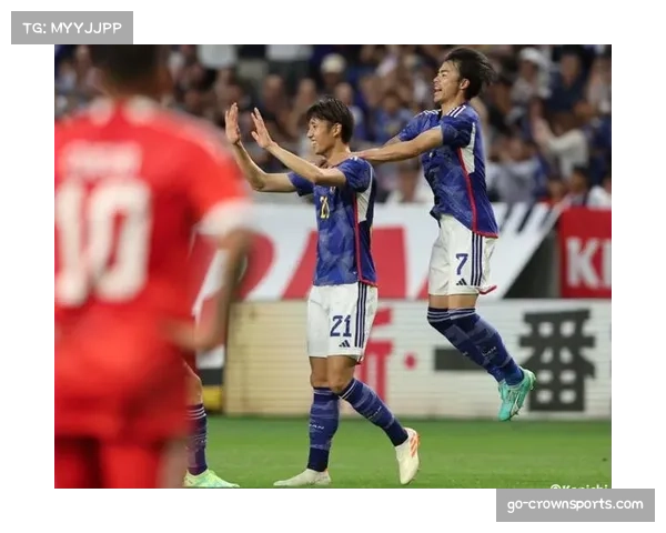 日本球员在德甲达25人 堂安律伊藤洋辉成代表案例 日本球员在德甲达25人 堂安律伊藤洋辉成代表案例