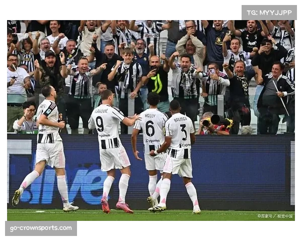 尤文图斯心理层面出现波动 连续失球后球队士气明显受挫 尤文图斯心理层面出现波动 连续失球后球队士气明显受挫