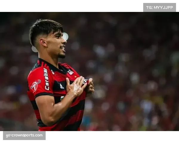 莫罗位置竞争处于劣势 奥萨苏纳中场引援效果待观察