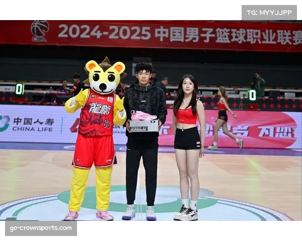 广州龙狮防守反击效率提升 利用对手失误得分能力增强