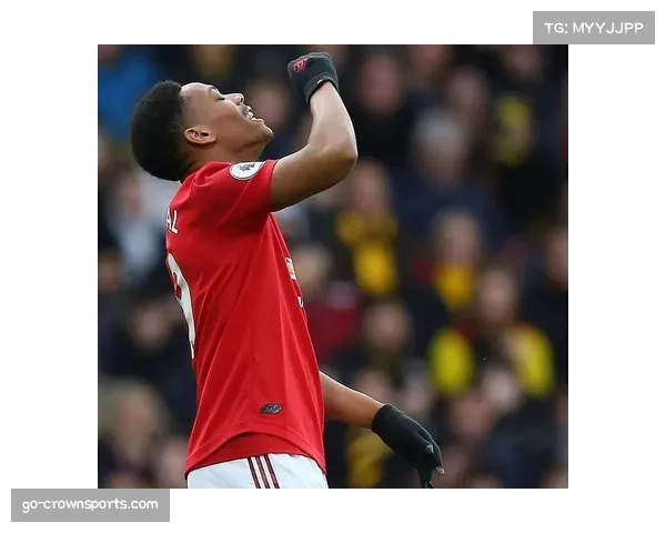 莫拉承认防守端出现很多失误 三镇需从态度开始做出改变 莫拉承认防守端出现很多失误 三镇需从态度开始做出改变