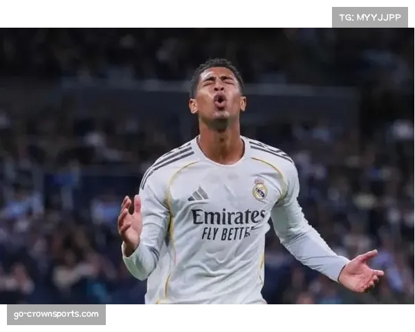 皇马中场失序核心：卡马文加固定左后卫打破双后腰轮换体系