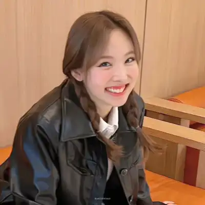 何天韵