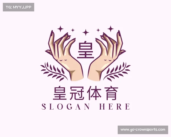 关于皇冠体育